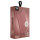 Fresh N Rebel Power Bank 18000 mAh Safari Red 214943 - 1068468 - zdjęcie 2
